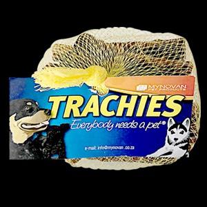 Trachies 300G
