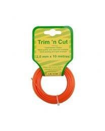 Trim 2.4mm X 10m