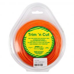 Trim 2mm X 100m
