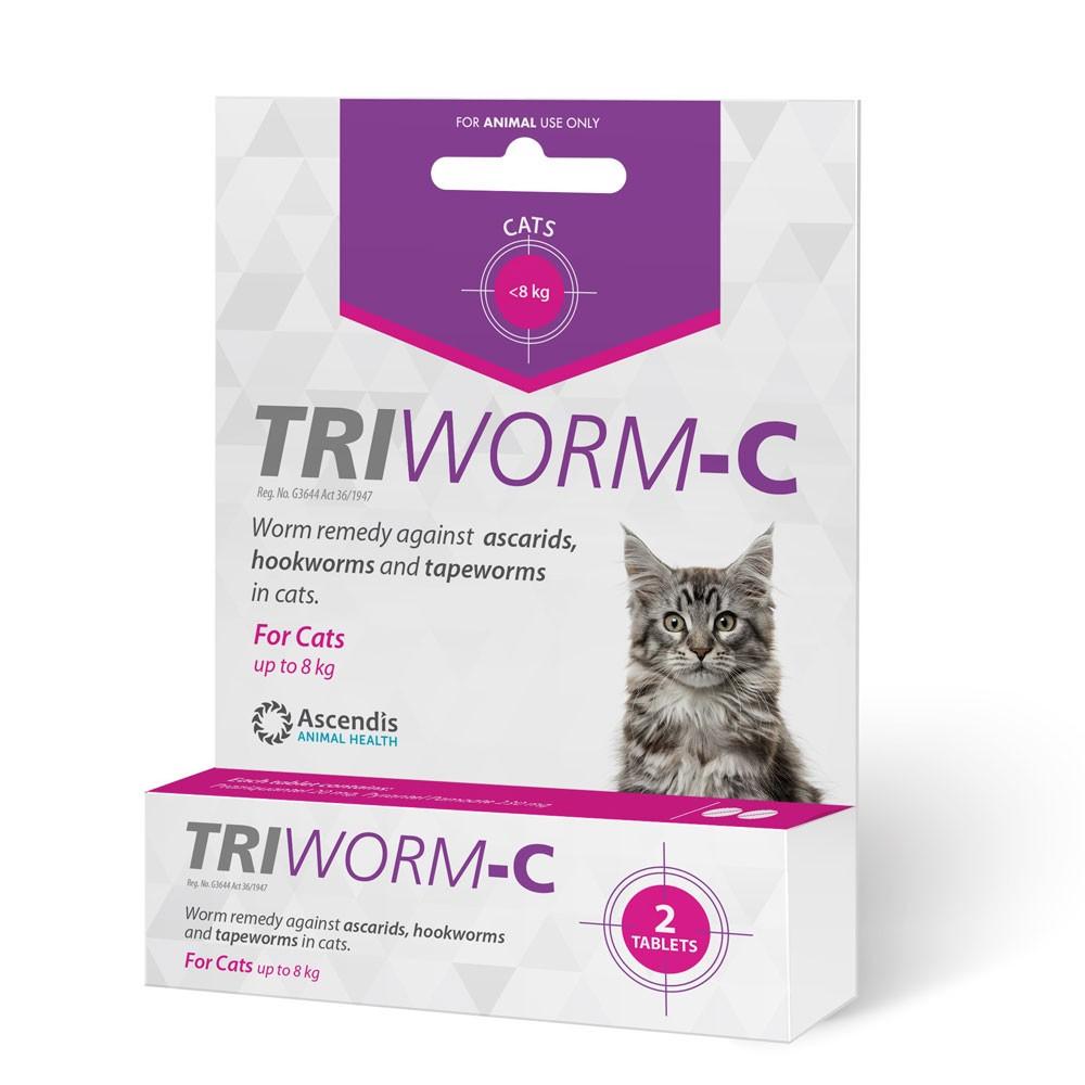 Triworm C (2)