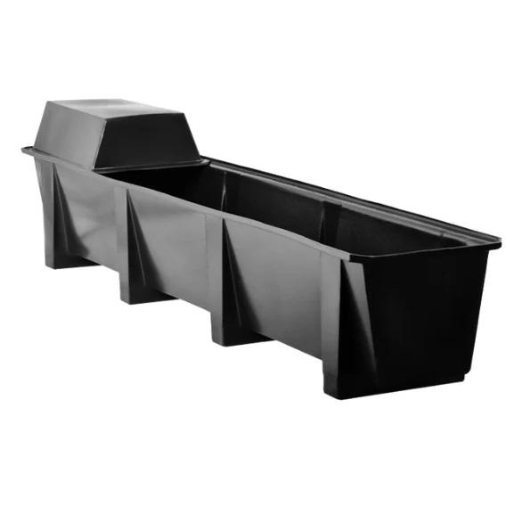 Tack 'n Togs at Midfeeds