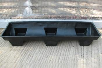 Tack 'n Togs at Midfeeds