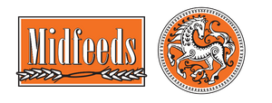 Tack 'n Togs at Midfeeds