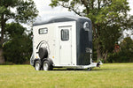 Cheval Liberte Touring Country
