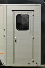 Cheval Liberte Touring Country