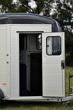 Cheval Liberte Touring Country