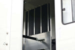 Cheval Liberte Touring Country