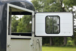 Cheval Liberte Touring Country