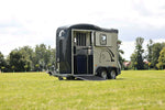 Cheval Liberte Touring Country