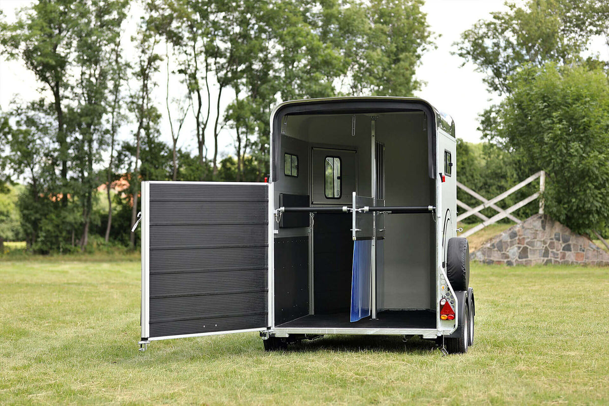Cheval Liberte Touring Country