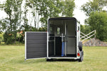 Cheval Liberte Touring Country