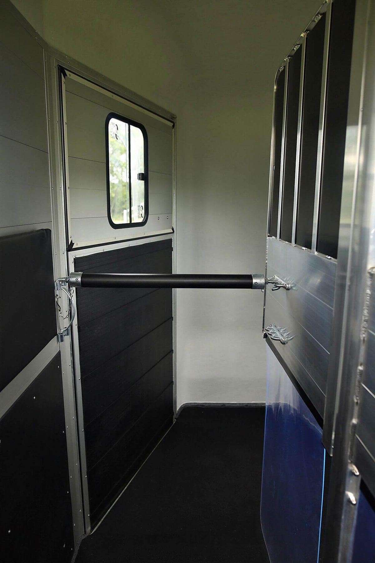 Cheval Liberte Touring Country