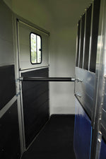 Cheval Liberte Touring Country