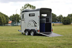 Cheval Liberte Touring Country