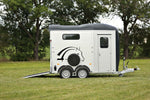 Cheval Liberte Touring Country