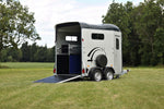 Cheval Liberte Touring Country