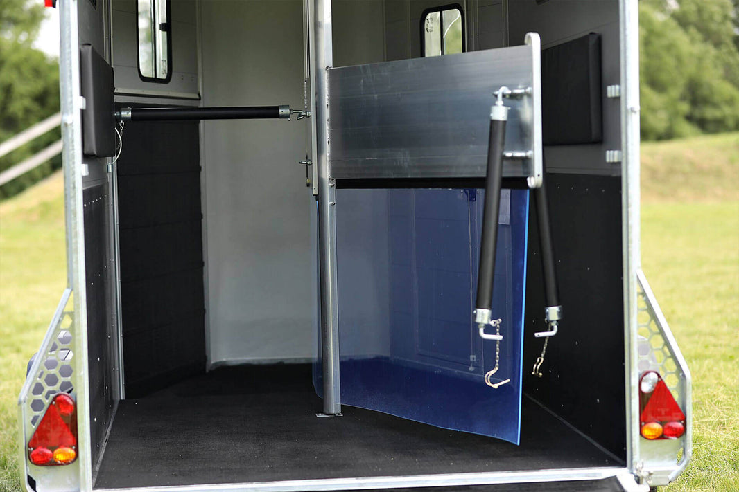 Cheval Liberte Touring Country