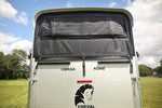 Cheval Liberte Touring Country