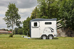 Cheval Liberte Touring Country