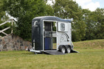 Cheval Liberte Touring Country