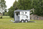 Cheval Liberte Touring Country