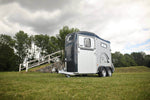 Cheval Liberte Touring Country