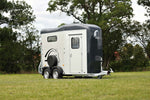 Cheval Liberte Touring Country