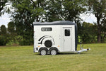 Cheval Liberte Touring Country