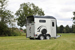 Cheval Liberte Touring Country