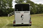 Cheval Liberte Touring Country
