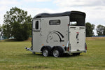 Cheval Liberte Touring Country