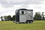 Cheval Liberte Touring Country