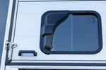 Cheval Liberte Touring XL