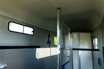 Cheval Liberte Touring XL
