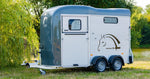 Cheval Liberte Touring XL