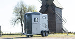 Cheval Liberte Touring Jumping