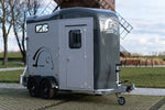 Cheval Liberte Touring Country