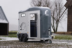 Cheval Liberte Touring Country