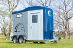 Cheval Liberte Touring Country