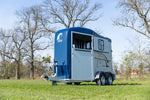 Cheval Liberte Touring Country