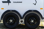 Cheval Liberte Touring Country