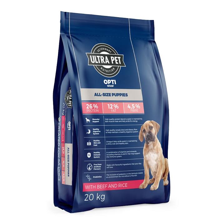 Exquisite Dog Food 20kg Price Landscape Art Exquisite Dog Food 20kg Price Landscape Art