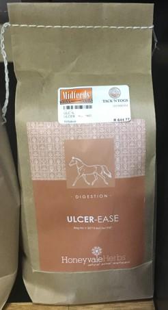 Ulcer Ease 1Kg