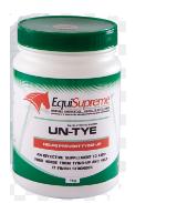 Untye