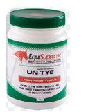 Untye