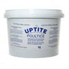 Uptite Poultice