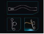 Neue Schule Slimma Show Pelham