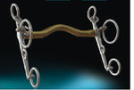 Neue Schule Slimma Show Pelham