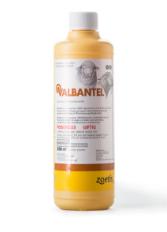 Valbantel 500Ml