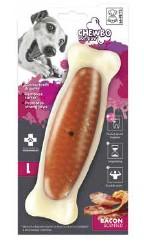 Chewbo Bone Small
